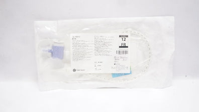 CareFusion CSC112 AirLife Closed Suction Cath. 12 Fr (x)
